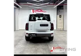 GWM Haval H9 2026 V4 Brand New